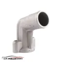 TUBO SALIDA AGUA NISSAN V16 1.6 2005-2011 TW UBCAJA2