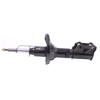 AMORTIGUADOR DELANTERO HYUNDAI ATOS 800-1.0 1997-2003 DERECHO  GAS TW UB 30A1