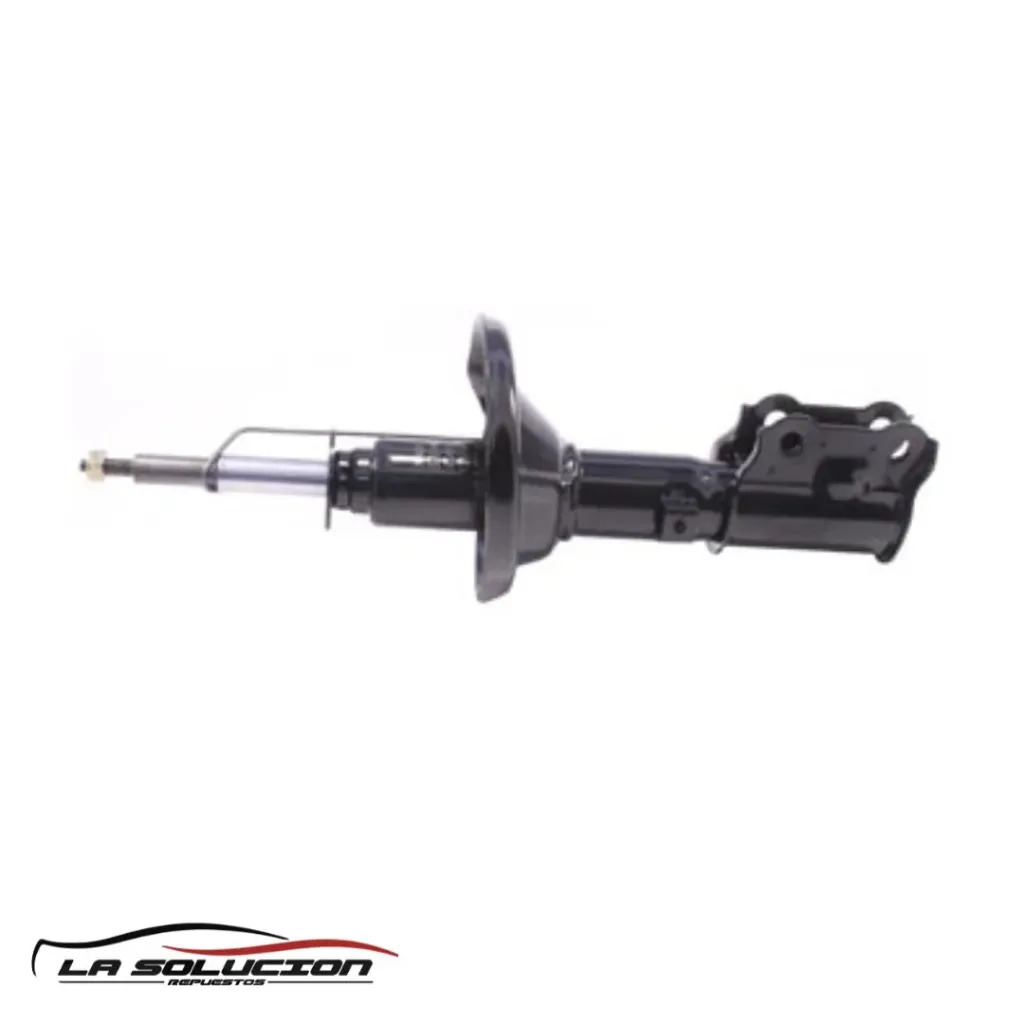 [15394] AMORTIGUADOR DELANTERO HYUNDAI ATOS 800-1.0 1997-2003 DERECHO  GAS TW UB 30A1