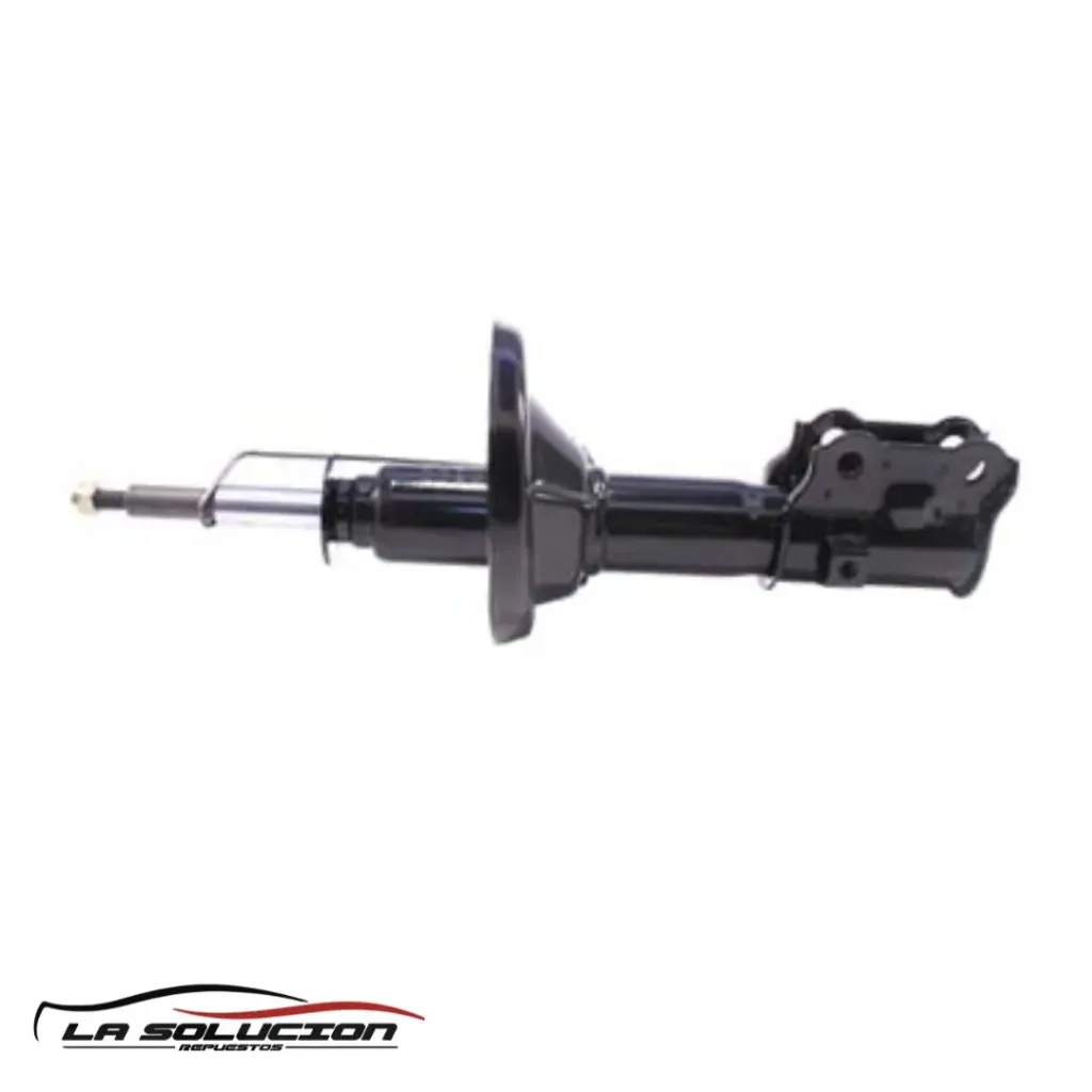 [15395] AMORTIGUADOR DELANTERO HYUNDAI ATOS 800-1.0 1997-2003 IZQUIERDO  GAS TW UB 30A1