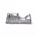 CARTER CHEVROLET SAIL 1.4 11-18 CH (09025197) UB16