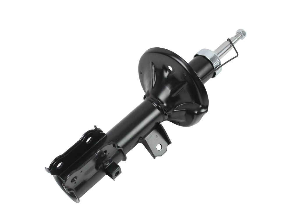 [15472] AMORTIGUADOR DELANTERO HYUNDAI GETZ 1.3-1.6-1.4 2002-2011 | GEELY CK 2009-2017 | JAC A137 2009-2015 DERECHO  HID STP 30A2