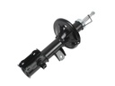 AMORTIGUADOR DELANTERO HYUNDAI GETZ 1.3-1.6-1.4 2002-2011 | GEELY CK 2009-2017 | JAC A137 2009-2015 DERECHO  HID STP 30A2