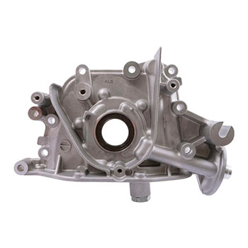 BOMBA ACEITE HYUNDAI ACCENT 1.4-1.6 2006-2011/GETZ 1.3-1.6 2003-2011 TW UB18A3