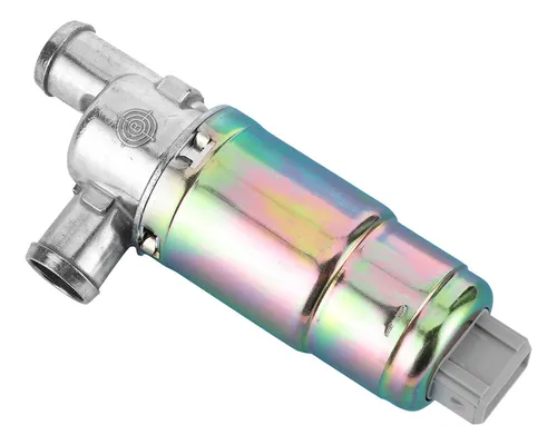 VALVULA IAC HYUNDAI ACCENT 1.5 94-99/TIBURON 2.0 96-01/PEUGEOT 306 1.6 94-03 KR UB 10A4 C-11