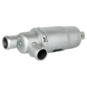VALVULA IAC HYUNDAI ACCENT 1.5 94-99/TIBURON 2.0 96-01/PEUGEOT 306 1.6 94-03 KR UB 10A4 C-11