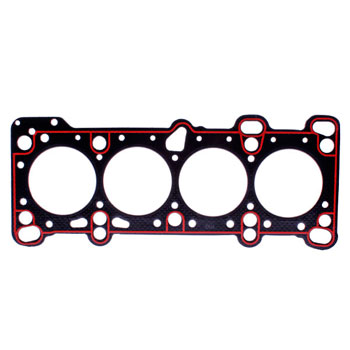 EMPAQUETADURA CULATA KIA RIO-RIO II 1.5 00-06/SPECTRA 1.6 02-04 JP UB6B1