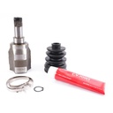 HOMOCINETICA SUZUKI BALENO 1.3-1.6 95-04 LADO CAJA INTERIOR 22*20*35 TW UB29A3