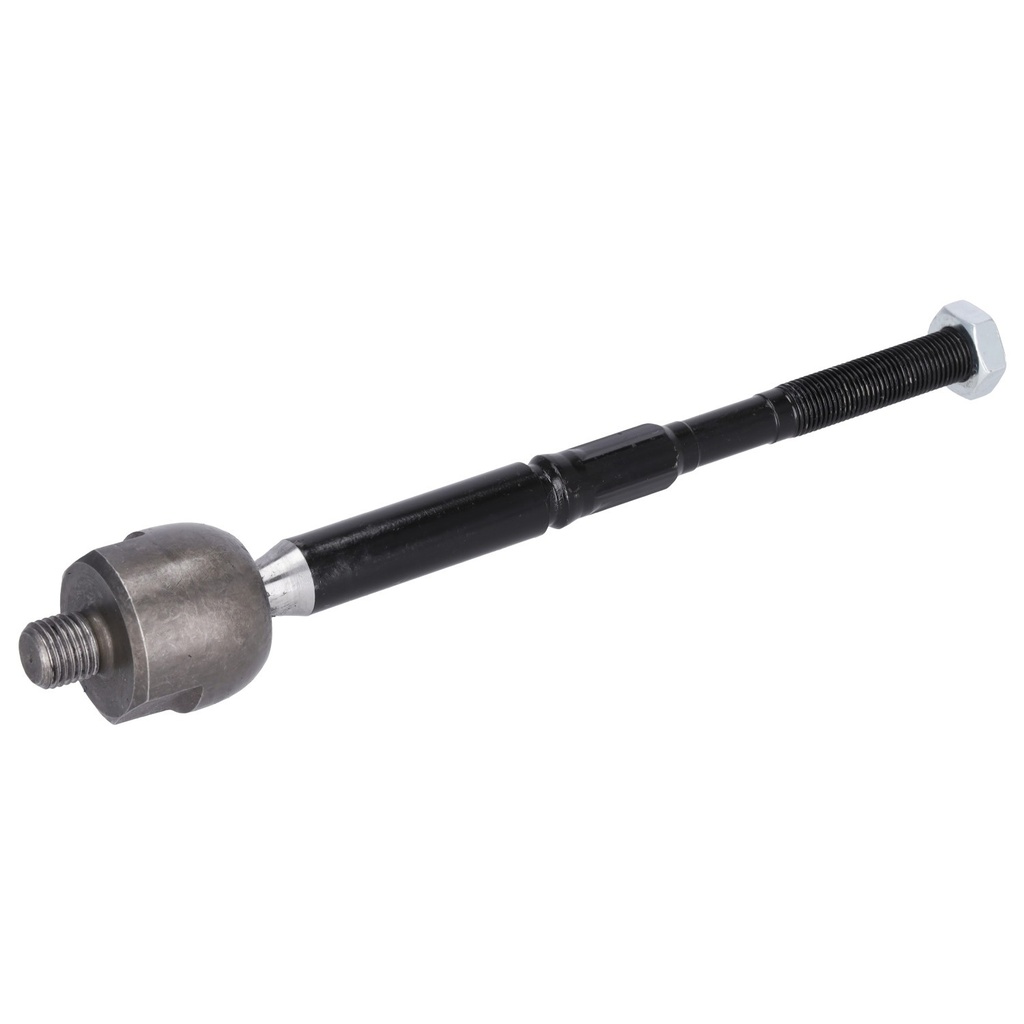 [15485] BRAZO AXIAL DIRECCION NISSAN JUKE 1.6 12-17 | SENTRA 1.8 13-20 TW UB9D5