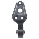 SOPORTE MOTOR TOYOTA TERCEL 1.3-1.5 90-94 TRASERO MEC UB32-C4