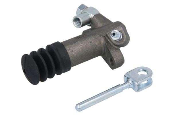 [15496] CILINDRO EMBRAGUE HYUNDAI ACCENT 1.5 94-99 TW UB 3C5