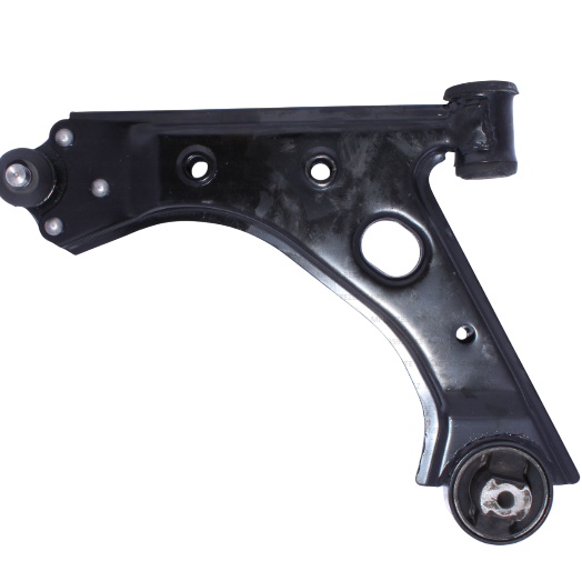 BANDEJA FIAT FORINO CITY 1.3-1.4 11-14/GRANDE PUNTO 1.3-1.9 07-14 IZQUIERDO  TW UB26F1