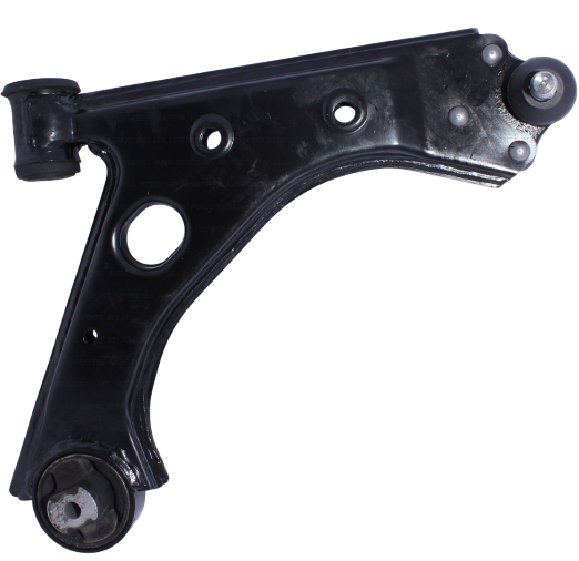 BANDEJA FIAT FORINO CITY 1.3-1.4 11-14/GRANDE PUNTO 1.3-1.9 07-14 DERECHO  TW (3521-S6) UB26E5