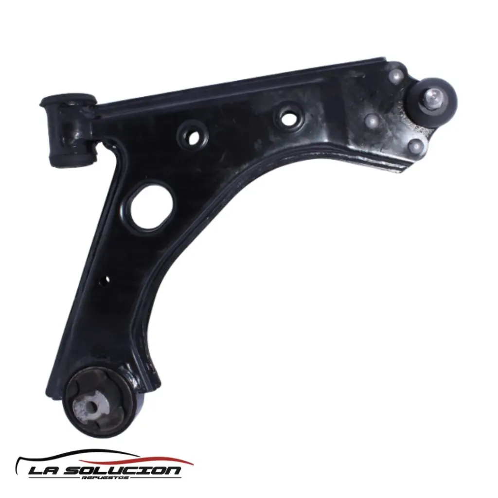 BANDEJA FIAT FORINO CITY 1.3-1.4 2011-2014/GRANDE PUNTO 1.3-1.9 2007-2014 DERECHO  TW (3521-S6) UB26E5