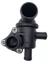 BASE PORTA TERMOSTATO HYUNDAI ATOS 1.0 2001-2003/KIA MORNING 1.1 2004-2011 ARG UB19A3