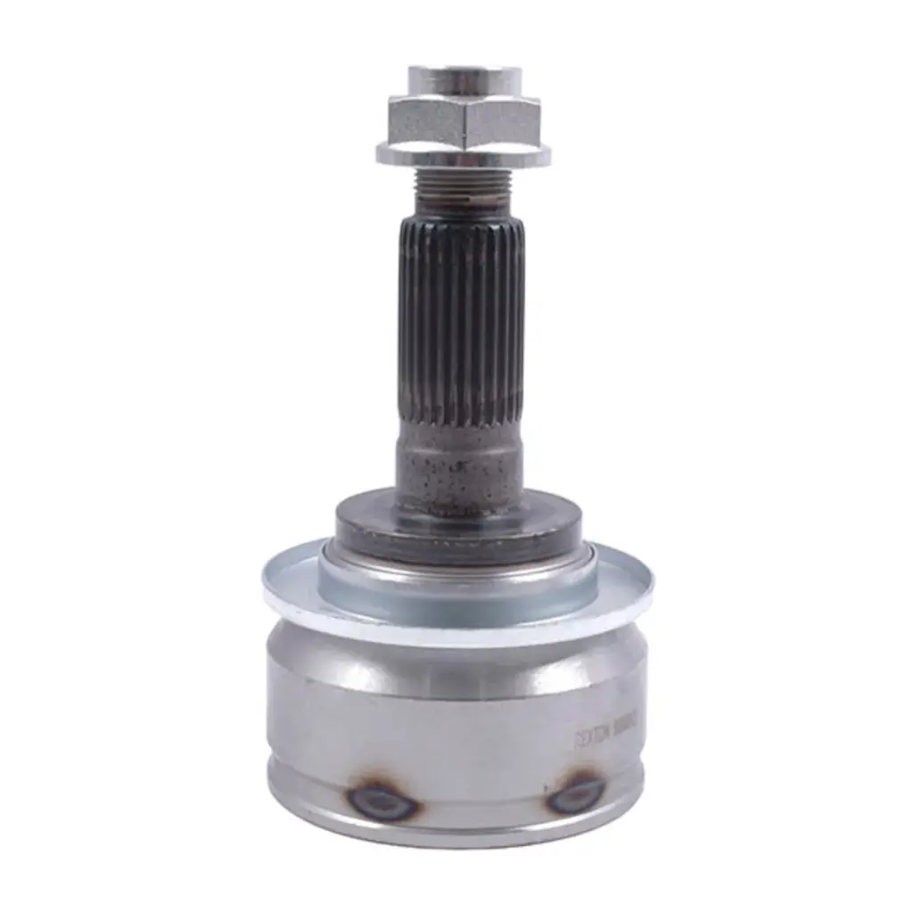 HOMOCINETICA FORD RANGER 2.5-3.2 11-16/MAZDA BT50 2.5 06-12 28*26*61 SEGURO INTERIOR TW UB29C4