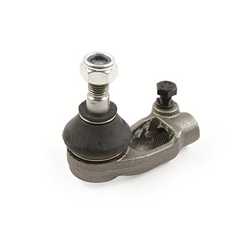 TERMINAL DAEWOO RACER/POINTER/LANOS/HEAVEN/ESPERO IZQUIERDO CH (26001807) UB 20C1