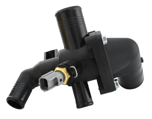 TERMOSTATO FORD RANGER 2.2-3.2 2013-2020/MAZDA BT50 2.2-3.2 2013-2020 CUERPO COMPLETO TW