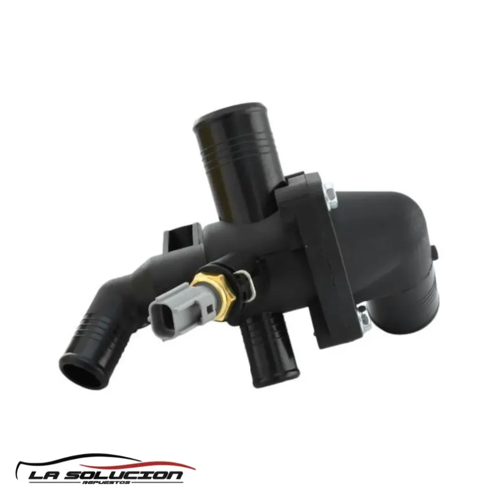[15571] TERMOSTATO FORD RANGER 2.2-3.2 2013-2020/MAZDA BT50 2.2-3.2 2013-2020 CUERPO COMPLETO TW
