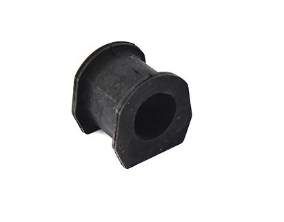 GOMA BARRA ESTABILIZADORA CENTRAL MITSUBISHI L200 2.4 15-22 JP (4056A219)