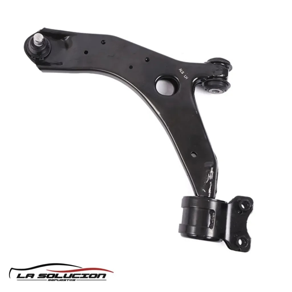 BANDEJA MAZDA 3 1.6-2.0 2004-2009/MAZDA 5 2.0-2.3 2005-2010 IZQUIERDO  TW UB26E1