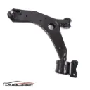 BANDEJA MAZDA 3 1.6-2.0 2004-2009/MAZDA 5 2.0-2.3 2005-2010 IZQUIERDO  TW UB26E1