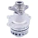 BOMBA AGUA NISSAN NP300 2.3 15-22 WURTEX CH UB 26A1