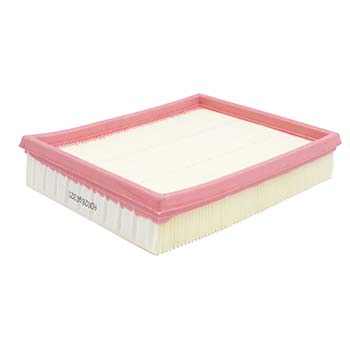 FILTRO AIRE FOTON MIDI TRUCK 1.3 17-21 TW UB16C1