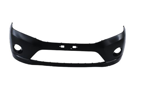 PARACHOQUE DELANTERO SUZUKI CELERIO 1.0 16-21 IND