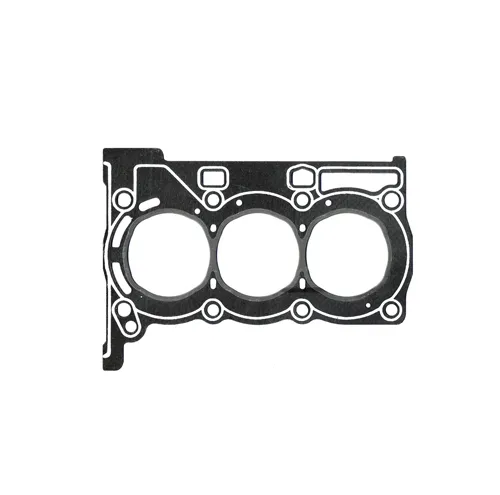 [15624] EMPAQUETADURA CULATA BYD F0 1.0 10-14 12V NKS UB6A18