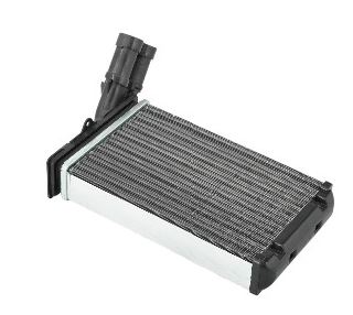 RADIADOR CALEFACCION PEUGEOT PARTNER 1.4-1.9 99-11/306 1.6-1.8 97-02 TW UB W2 -W5