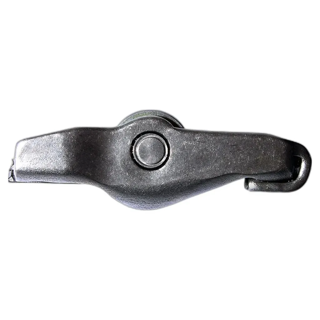 BALANCIN HYUNDAI ACCENT RB 1.6 11-18/GETZ 1.5 06-11 CH 