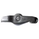 BALANCIN HYUNDAI ACCENT RB 1.6 11-18/GETZ 1.5 06-11 CH 