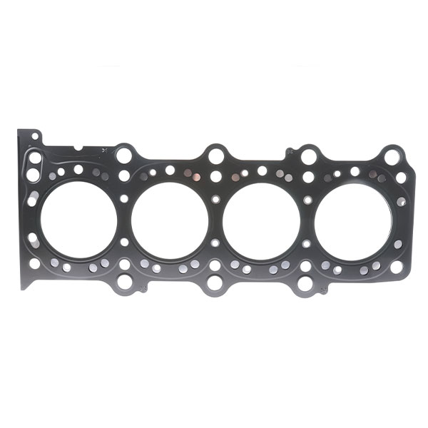 EMPAQUETADURA CULATA SUZUKI GRAND NOMADE 2.0 98-15/GRAND VITARA 2.0 97-05/SX4 2.0 08-10 TOTO UB6B1