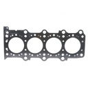 EMPAQUETADURA CULATA SUZUKI GRAND NOMADE 2.0 98-15/GRAND VITARA 2.0 97-05/SX4 2.0 08-10 TOTO UB6B1