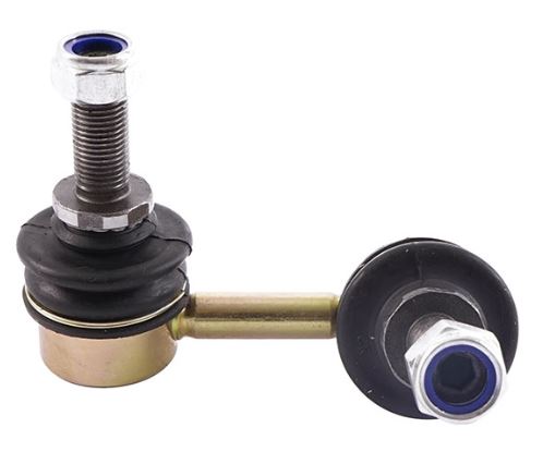 BIELETA BARRA ESTABILIZADORA NISSAN NAVARA 2.5 07-16/NP300 2.3 16-21 DERECHO CTR KR UB44A4