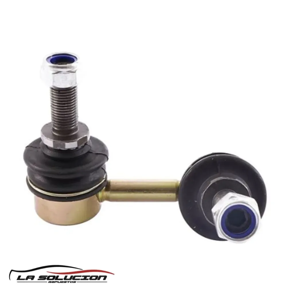 BIELETA BARRA ESTABILIZADORA NISSAN NAVARA 2.5 2007-2016/NP300 2.3 2016-2021 DERECHO CTR KR UB44A4