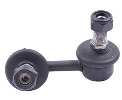 BIELETA BARRA ESTABILIZADORA NISSAN NAVARA 2.5 07-16/NP300 2.3 16-21 IZQUIERDO KR UB44B2