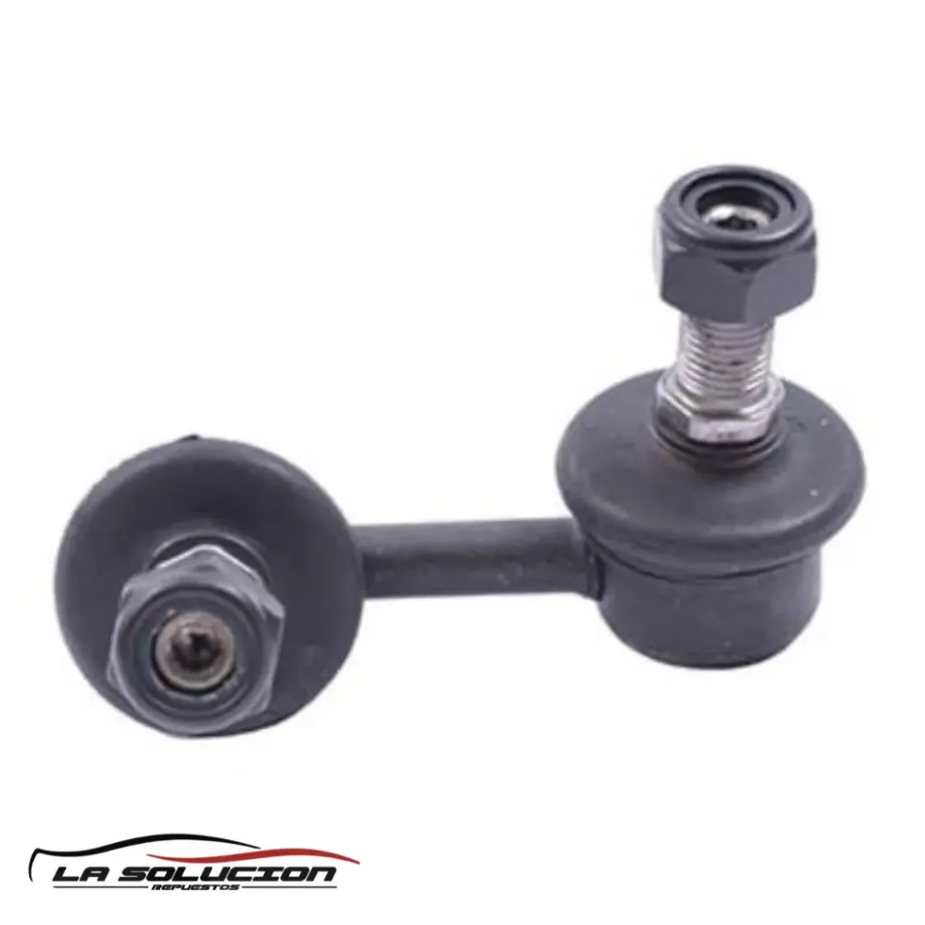 BIELETA BARRA ESTABILIZADORA NISSAN NAVARA 2.5 2007-2016/NP300 2.3 2016-2021 IZQUIERDO CTR KR UB44B2