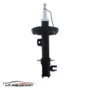 AMORTIGUADOR DELANTERO FIAT FIORINO CITY 1.3-1.4 2011-2014 DERECHO  GAS TW UB 25E4
