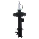 AMORTIGUADOR DELANTERO FIAT FIORINO CITY 1.3-1.4 2011-2014 IZQUIERDO  GAS TW UB 31A1