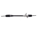 CREMALLERA DIRECCION TOYOTA YARIS 1.3-1.5 99-06 MECANICA TW (45510-52020) UBESCALERA