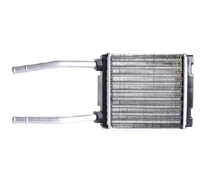 RADIADOR CALEFACCION OPEL VECTRA 1.6-1.8 88-95 TW UB W2