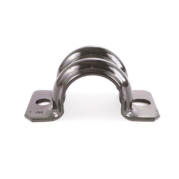 ABRAZADERA BARRA ESTABILIZADORA HYUNDAI H-1 2.5 08-17 KR UB31