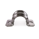 ABRAZADERA BARRA ESTABILIZADORA HYUNDAI H-1 2.5 08-17 KR UB31