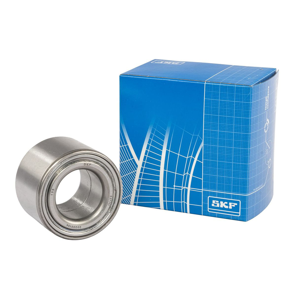 RODAMIENTO RUEDA DELANTERA CHEVROLET OPTRA/VIVANT/VECTRA/NEW SAIL 1.5 39*74*39 SKF IT UB13I2