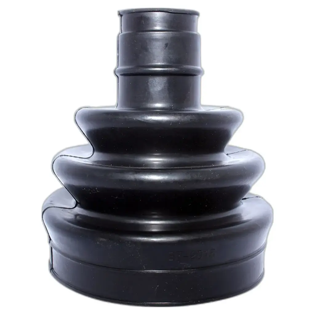 FUELLE LADO RUEDA EXTERIOR DAEWOO LANOS 1.5-1.6 98-03/HEAVEN 1.5 94-98/TOYOTA COROLLA 83-87 82*22.5*121MM TW UB34B1