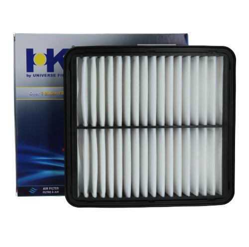 FILTRO AIRE MAZDA CX3 2.0 16-22 C-23041 TW UB33A4