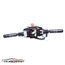 TELECOMANDO SUZUKI SWIFT 1.3 89-96 TW UB19A1