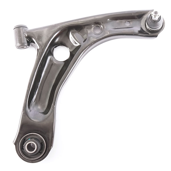 BANDEJA BYD F0 1.0 10-16/JAC J2 1.0 12-16 DERECHO  TW UB25B2